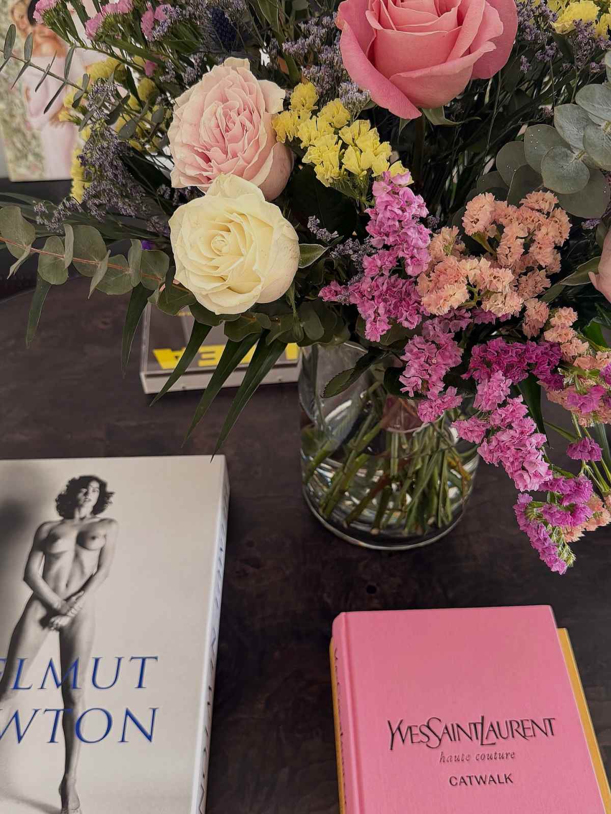 Καινούργιου ανάρτηση