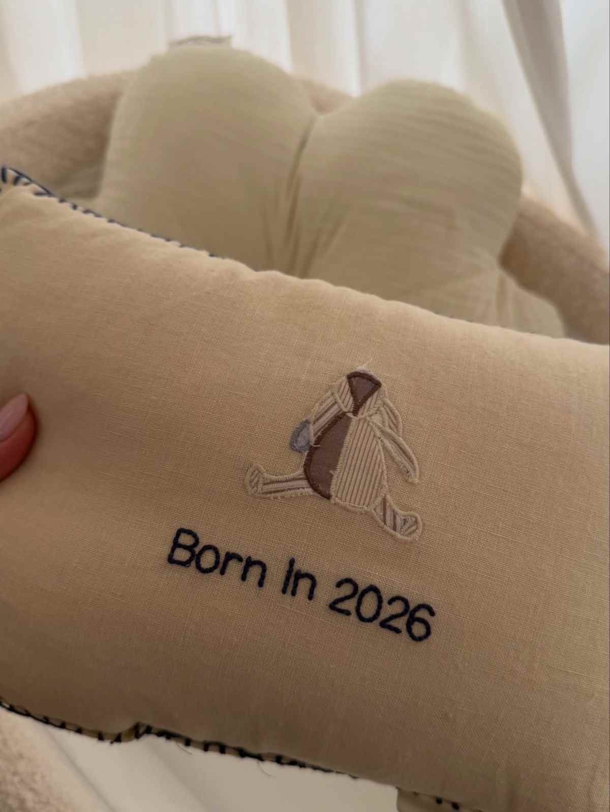 Καινούργιου ανάρτηση