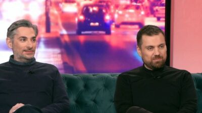 Καραμουρατίδης Ευαγγελάτος