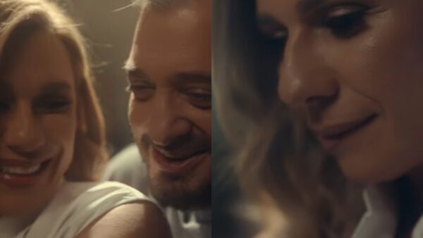 καραβάτου Φερεντίνος