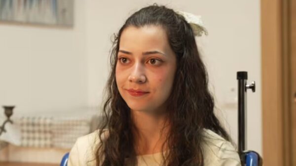 Νοέλια Καστίγιο