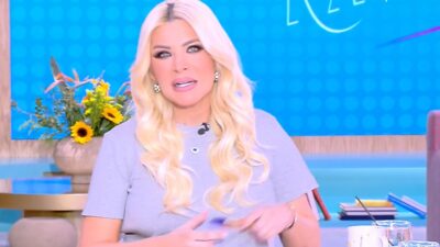 Κατερίνα Καινούργιου