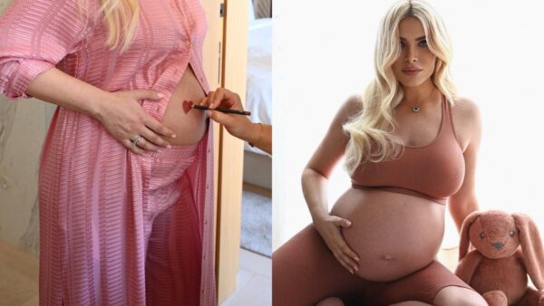 καινούργιου