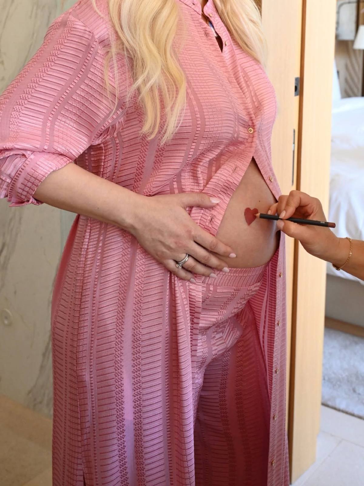 Κατερίνα Καινούργιου