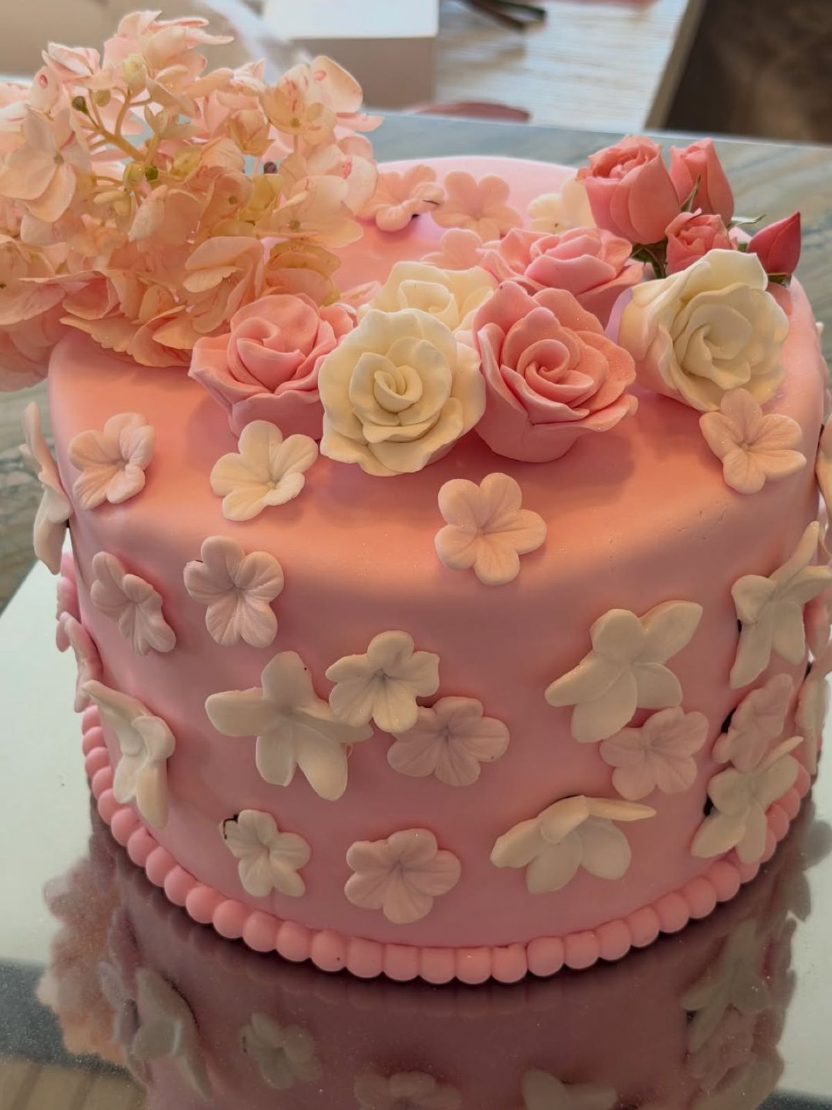 Κατερίνα Καινούργιου