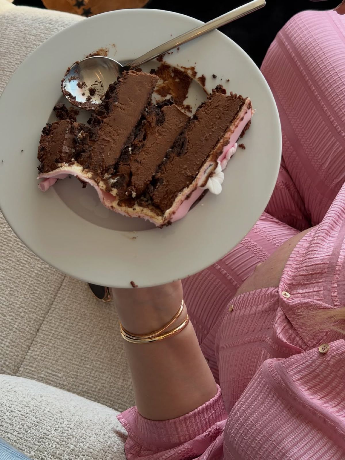 Κατερίνα Καινούργιου