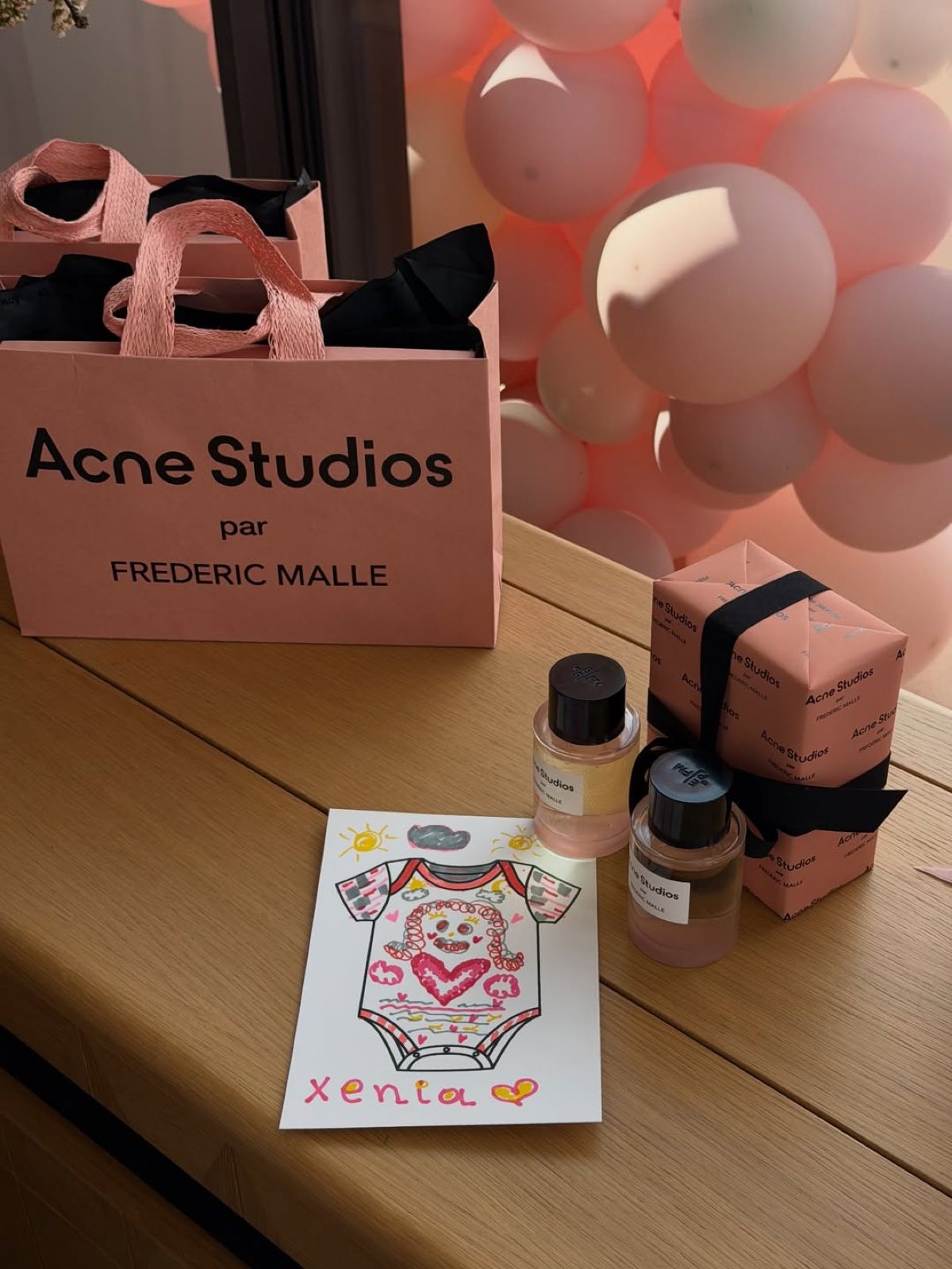 Κατερίνα Καινούργιου