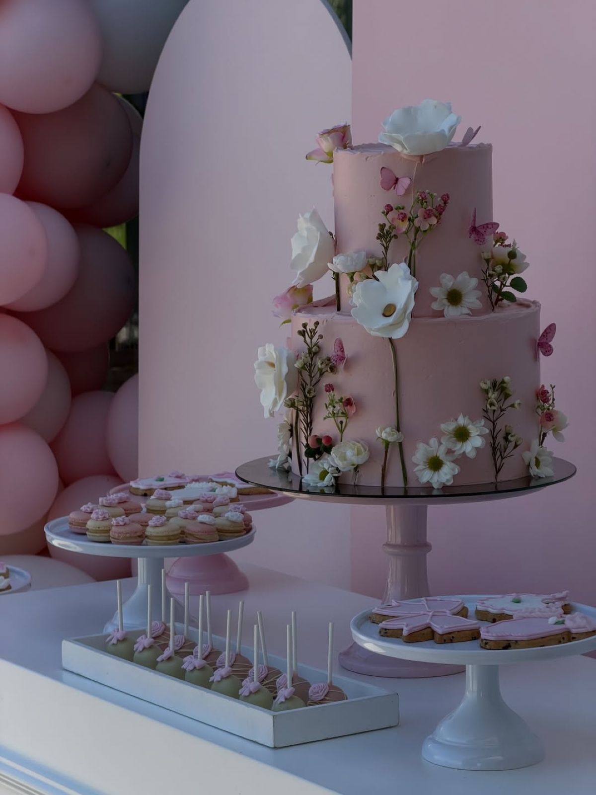 Κατερίνα Καινούργιου