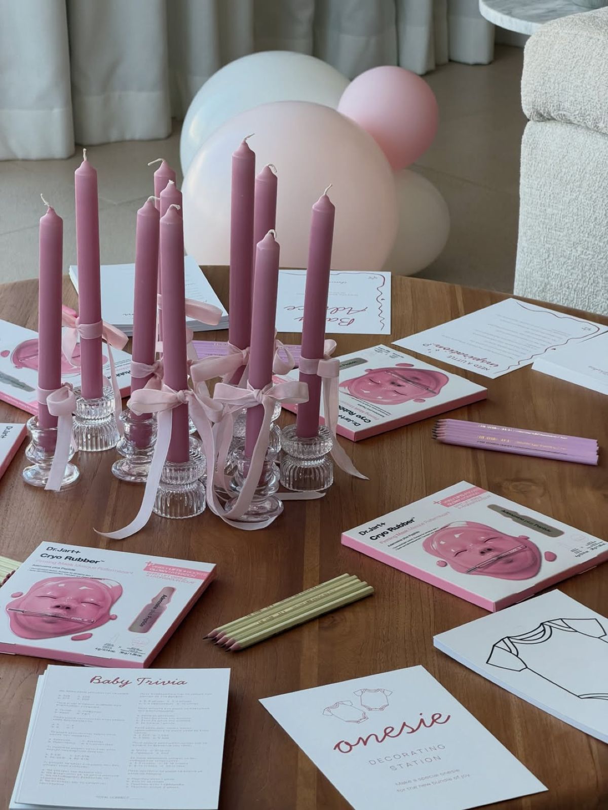 Κατερίνα Καινούργιου