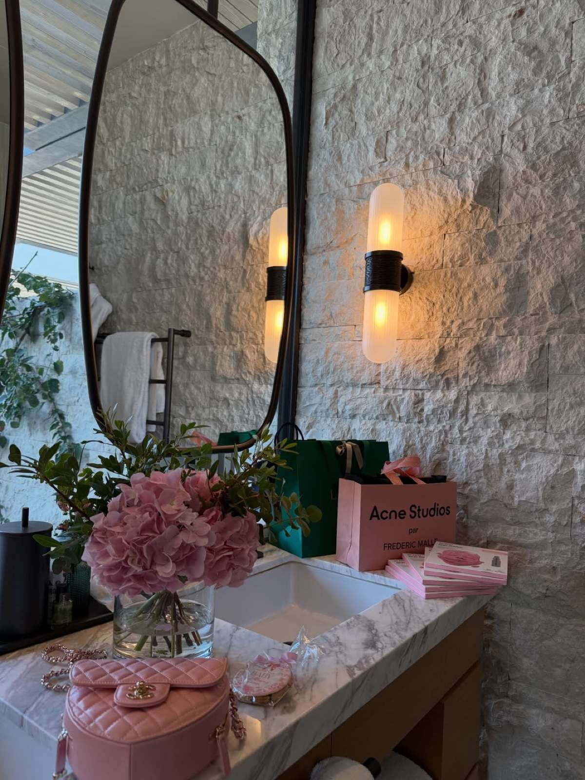 Κατερίνα Καινούργιου