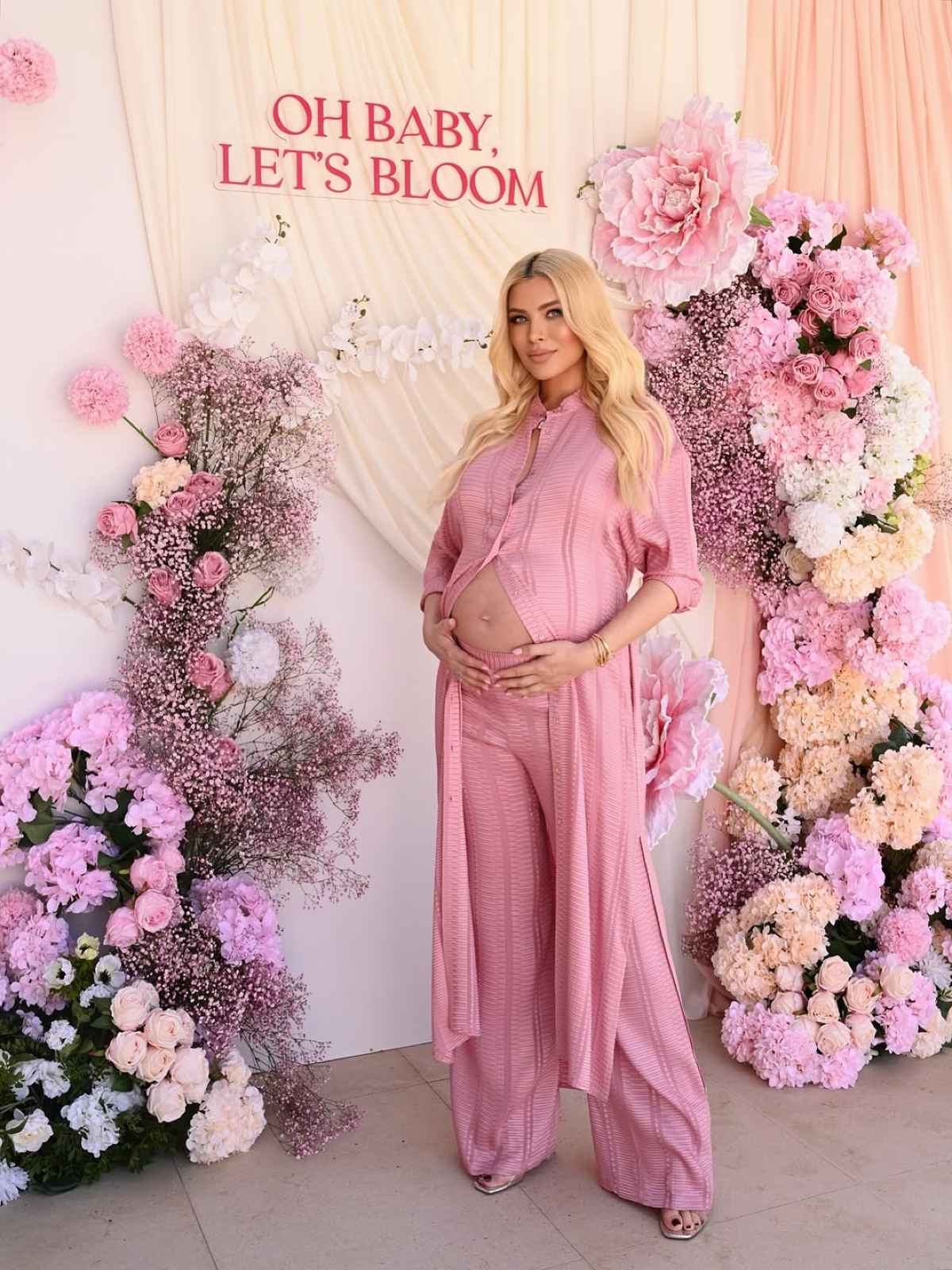 Κατερίνα Καινούργιου