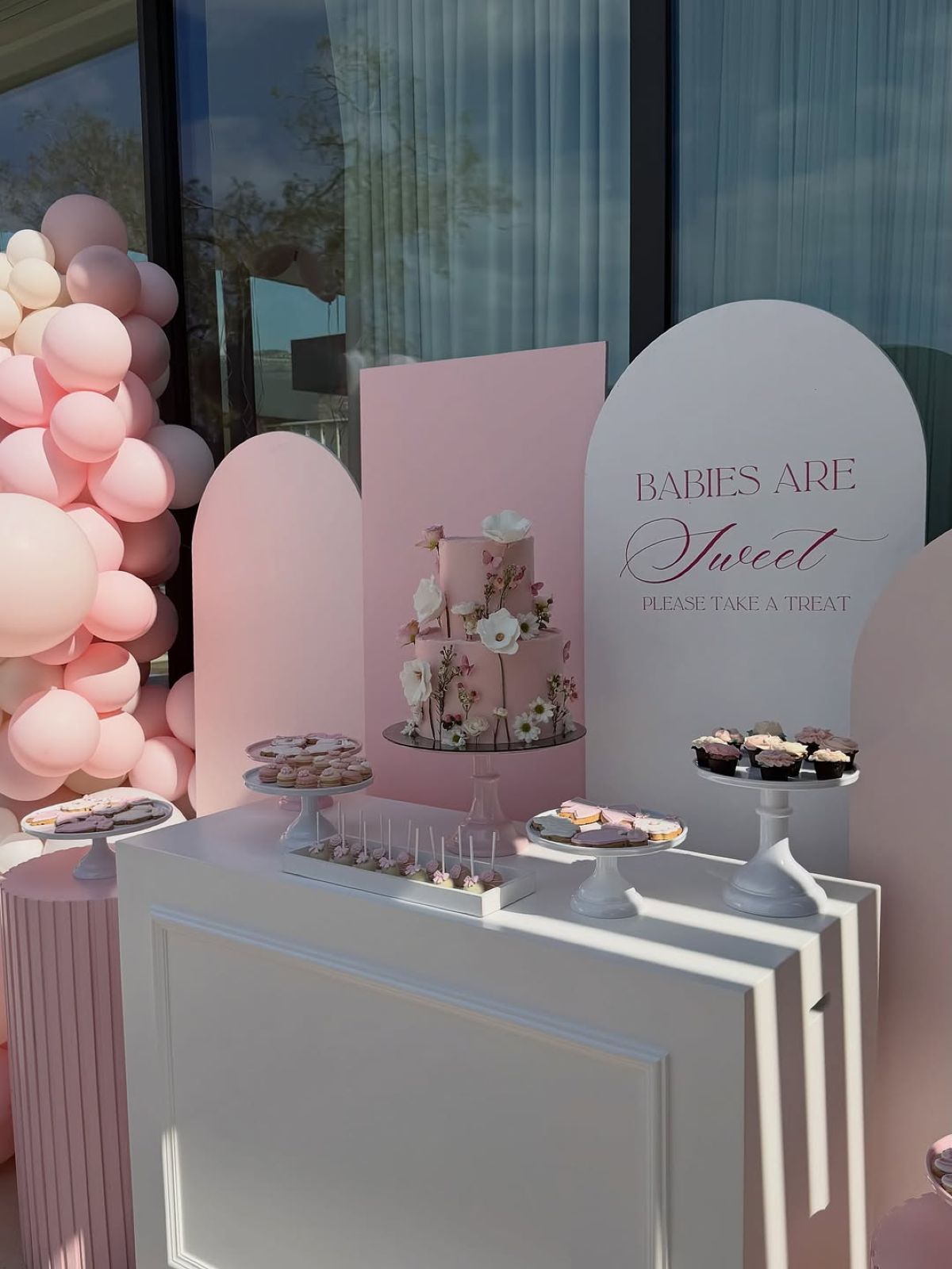 Κατερίνα Καινούργιου