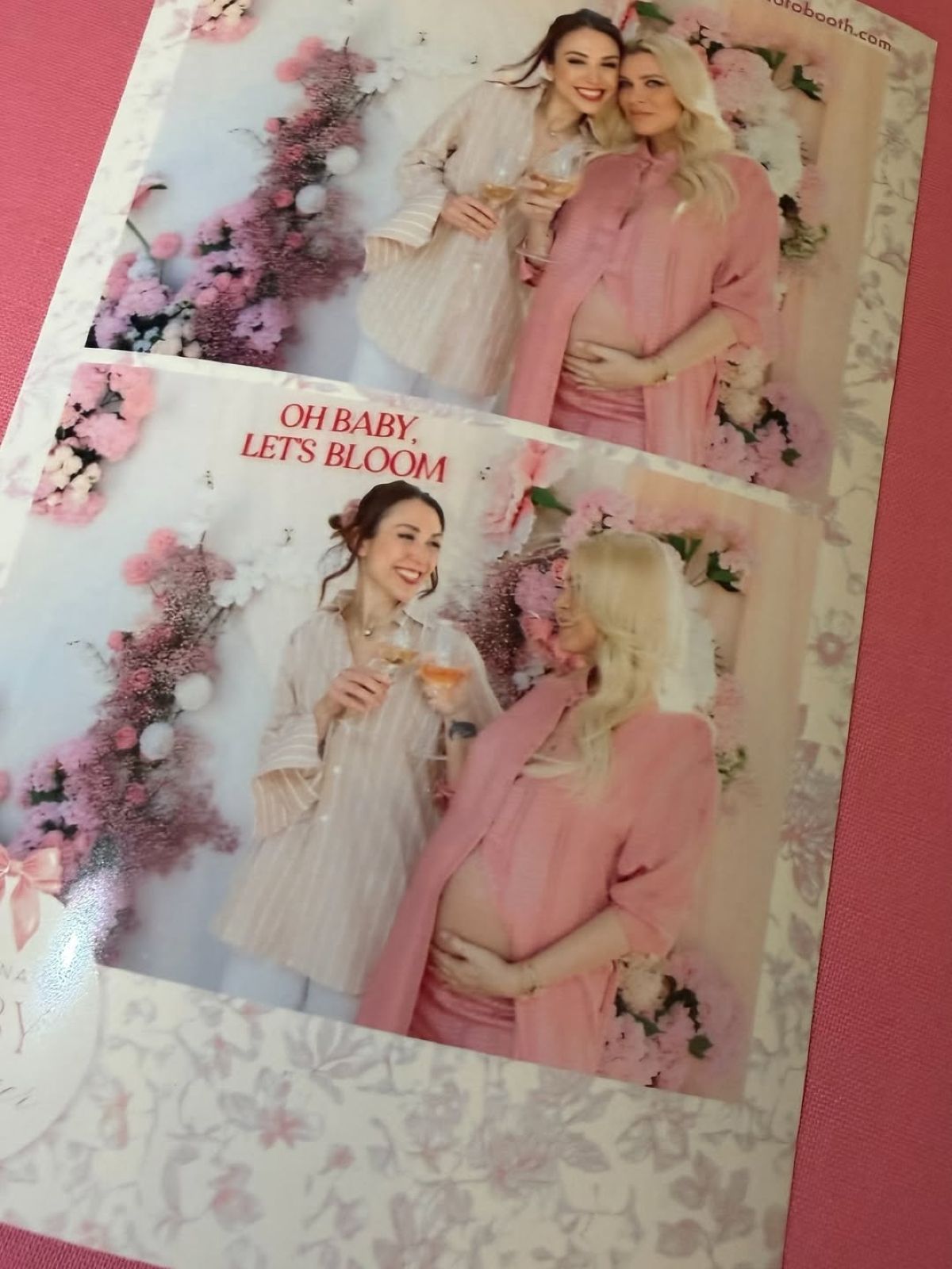 Κατερίνα Καινούργιου