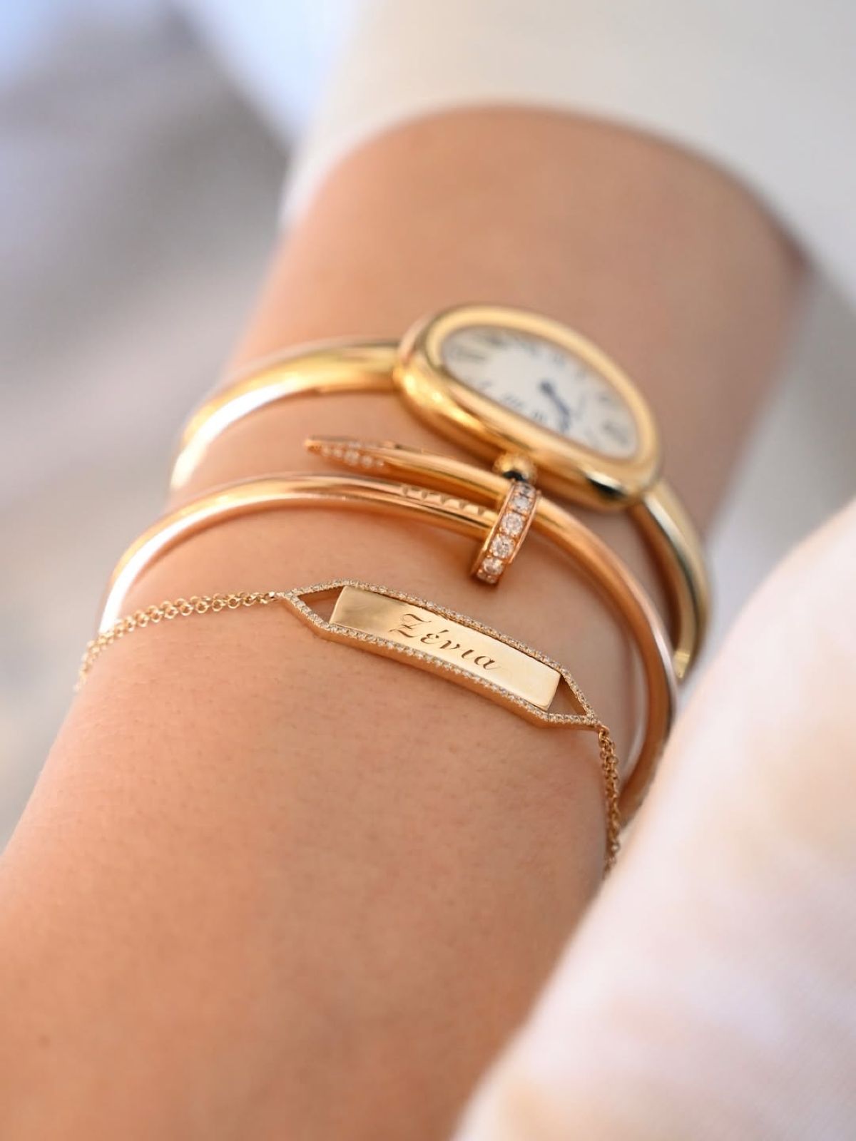 Κατερίνα Καινούργιου