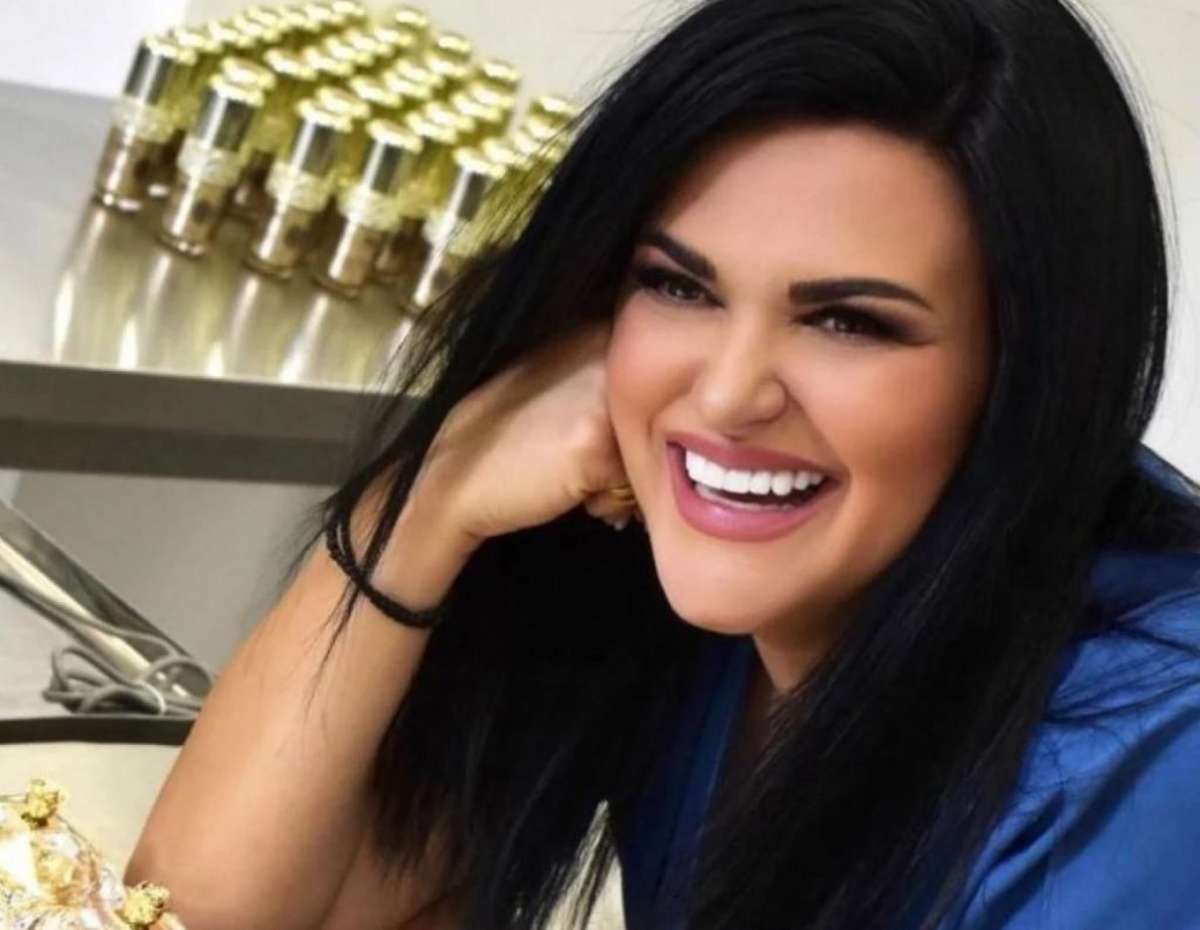 Ημέρα της Γυναίκας Δήμητρα Κατσαφάδου