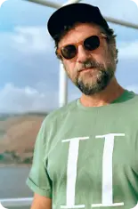 ΚΕΦΑΛΛΟΝΙΑ