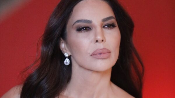 Κέλλυ Κελεκίδου