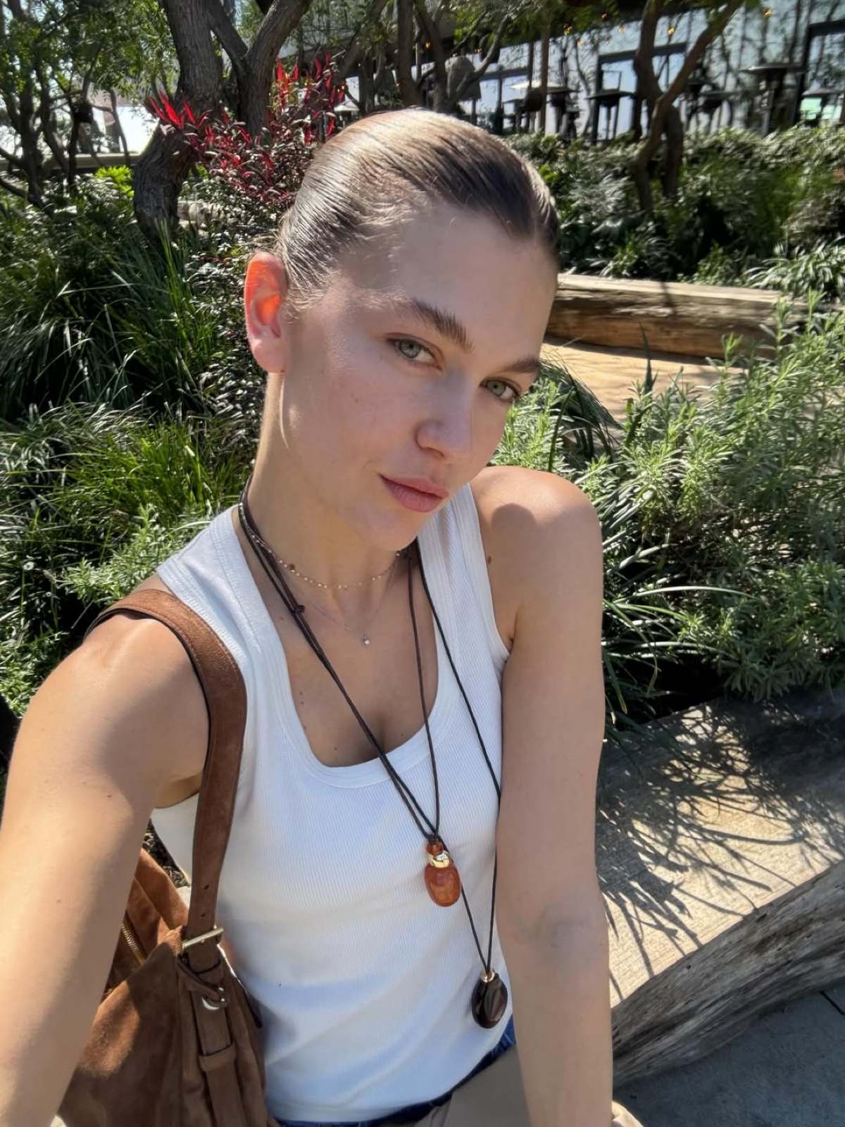 Κλέλια Ανδριολάτου