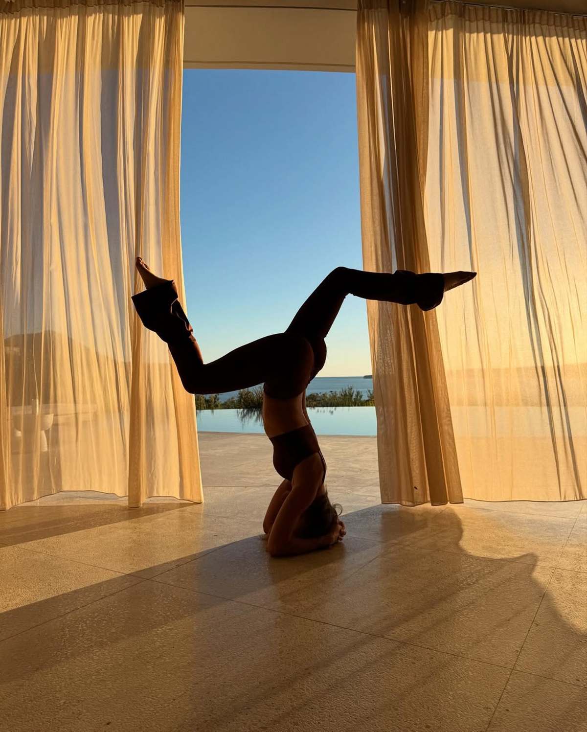 Κλέλια Ανδριολάτου