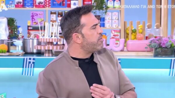 Στέφανος Κωνσταντινίδης