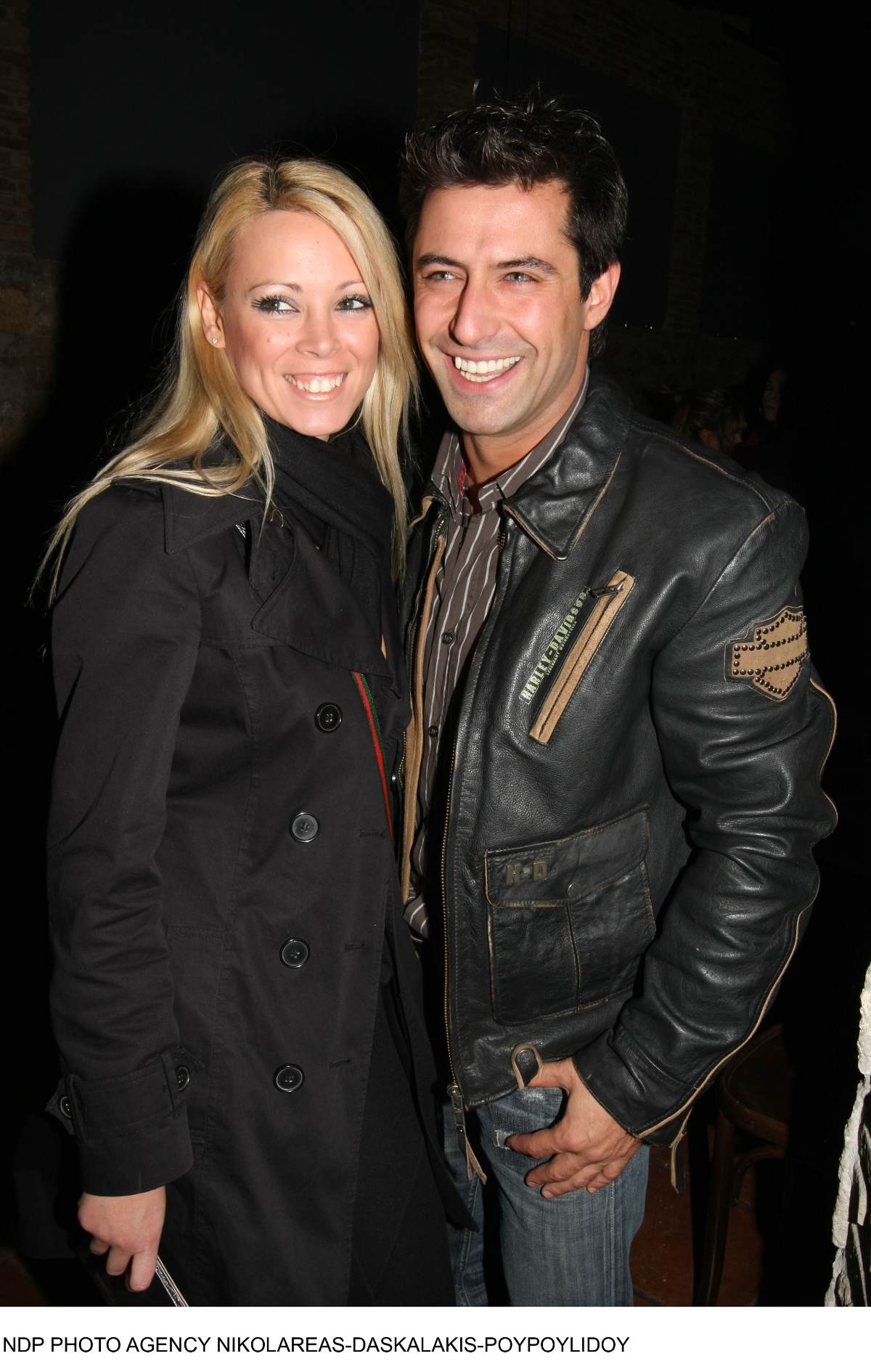 Κωνσταντίνος Αγγελίδης