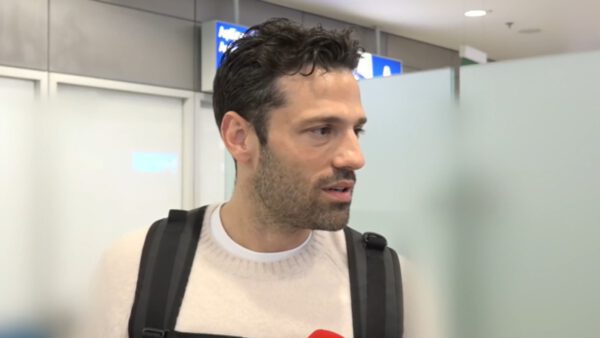 Κωνσταντίνος Αργυρός