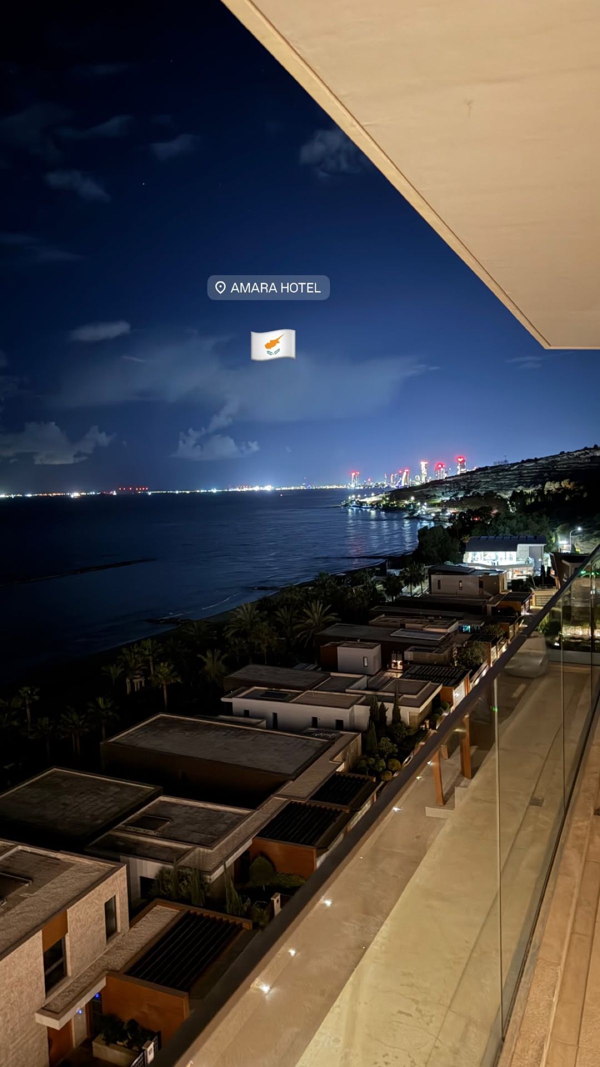 Κωνσταντίνος Αργυρός