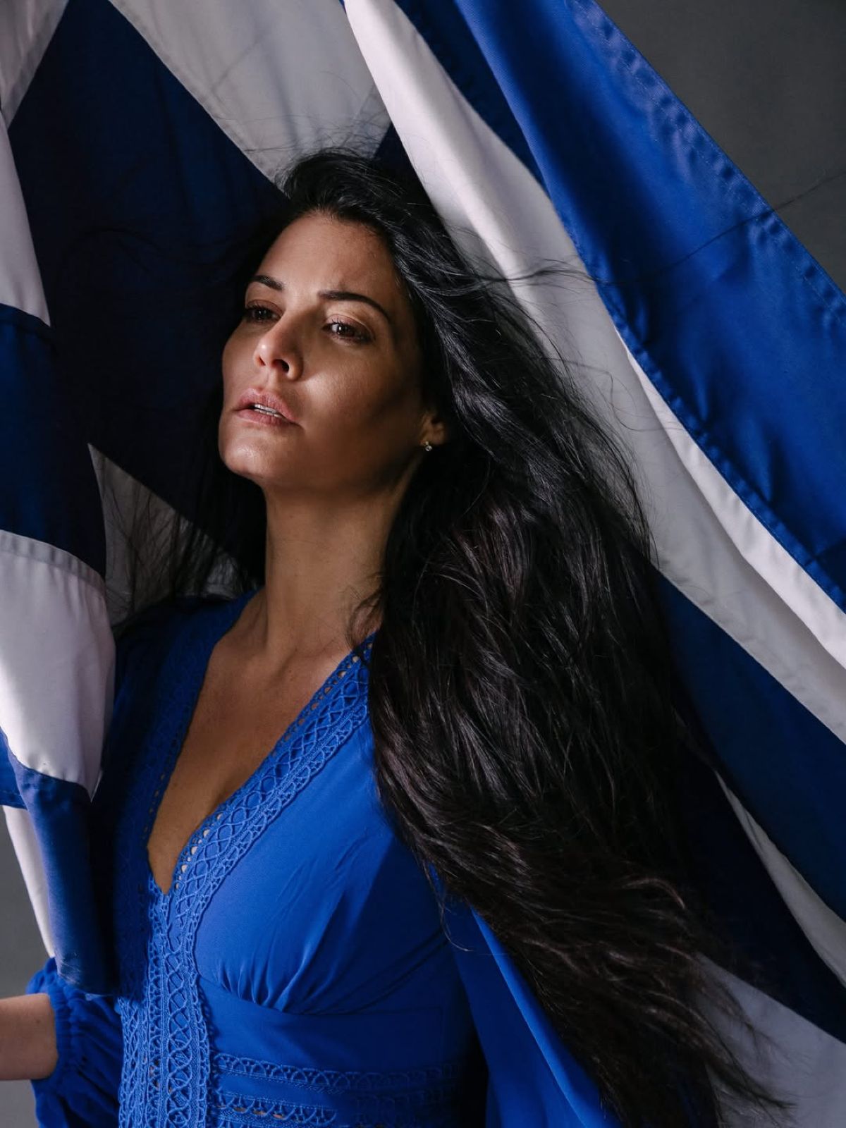 Μαρία Κορινθίου