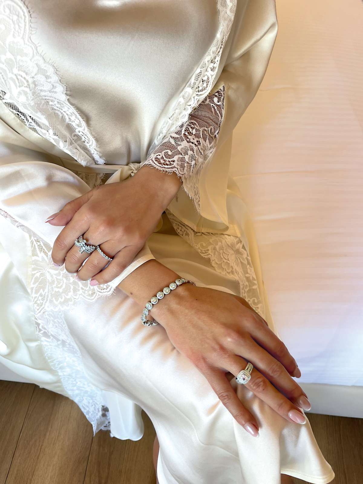 panidis κοσμήματα