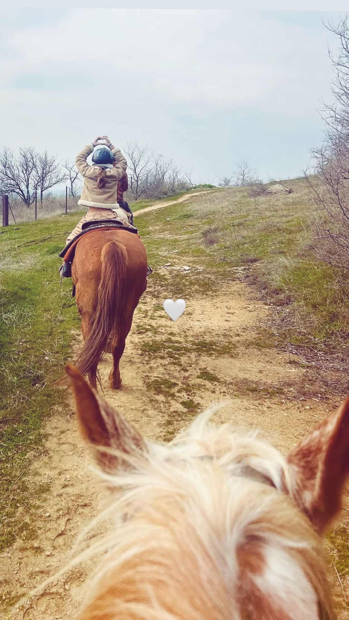 Κώστας Δόξας