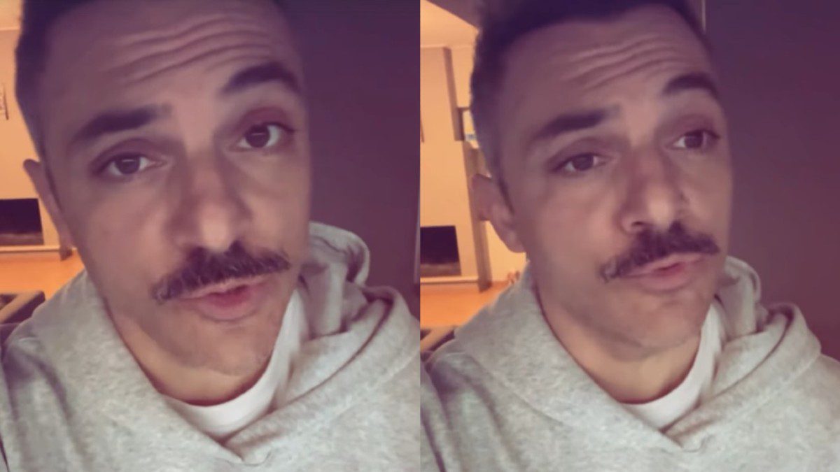 Κώστας Δόξας