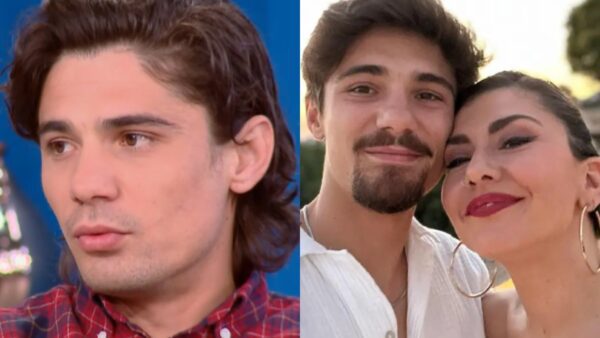 Κώστας Νικούλι