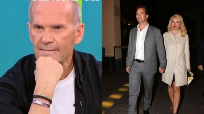 Κωστόπουλος Μενεγάκη