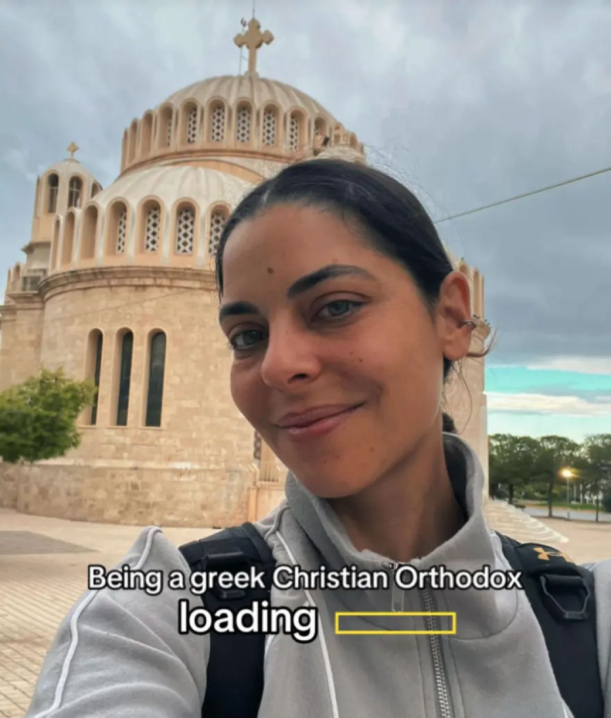 Μυριέλλα Κουρεντή