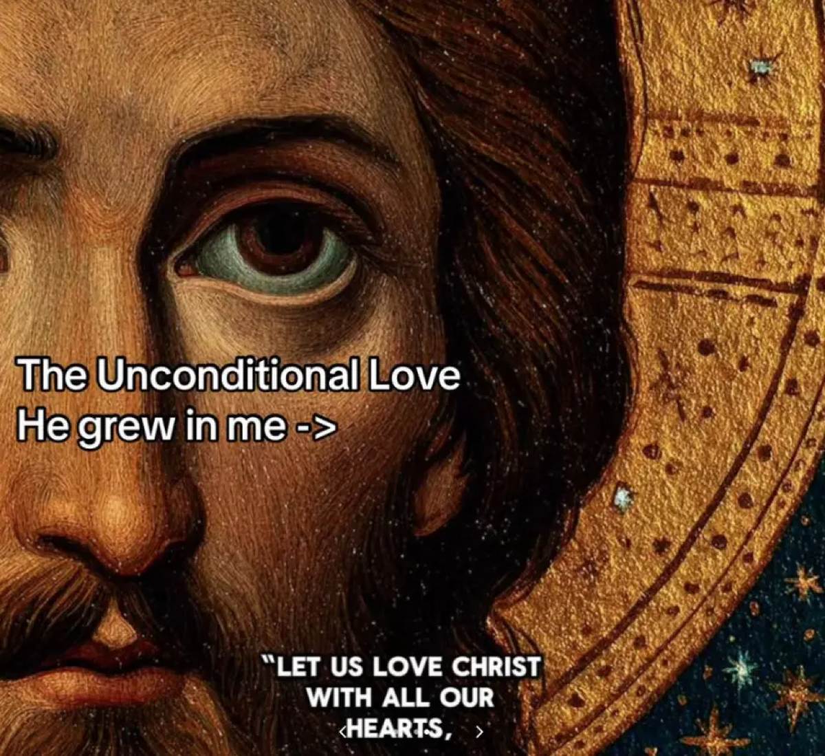 Μυριέλλα Κουρεντή