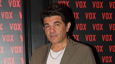 Νίκος Κουρκούλης