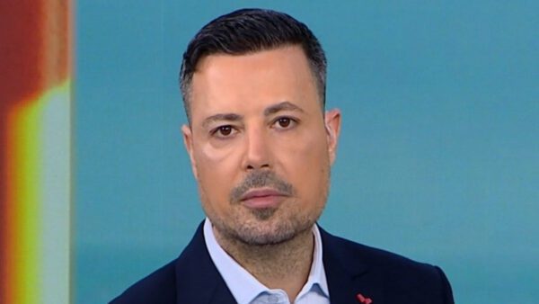 Ο Κουσουλός