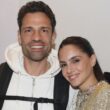 Κωνσταντίνος Αργυρός Αλεξάνδρα Νίκα