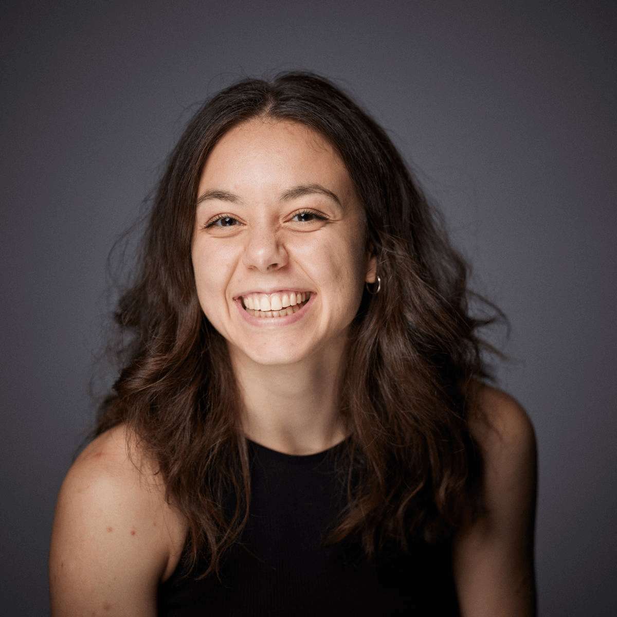 Ημέρα της Γυναίκας Κυριαζή