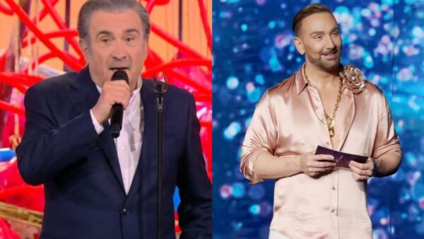 Λάκης Λαζόπουλος, Νίκος Κοκλώνης