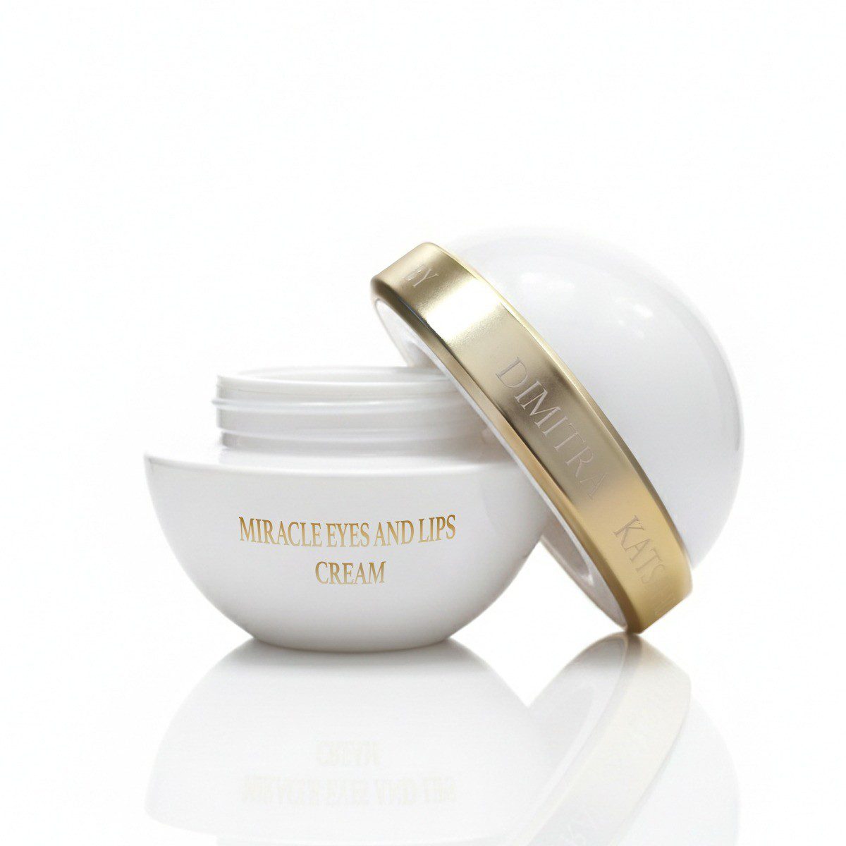 Εaster glow: Λάμψε πριν από το Πάσχα με τα φυσικά ελιξίρια της La Vie en Rose!