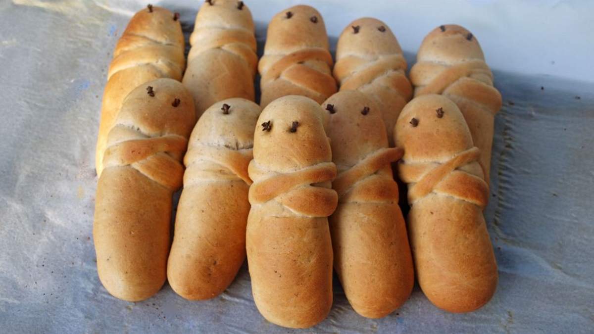 λαζαράκια ναύπλιο