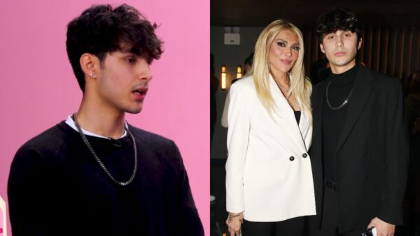 Λαζαρίδης Ηλιάδη