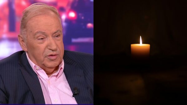 Κώστας Λεφάκης: Ο αστρολόγος προειδοποιεί - Τα 4 ζώδια που θα περάσουν ένα Πάσχα δράμα