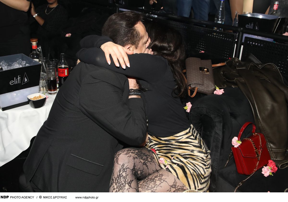 Κόνι Μεταξά