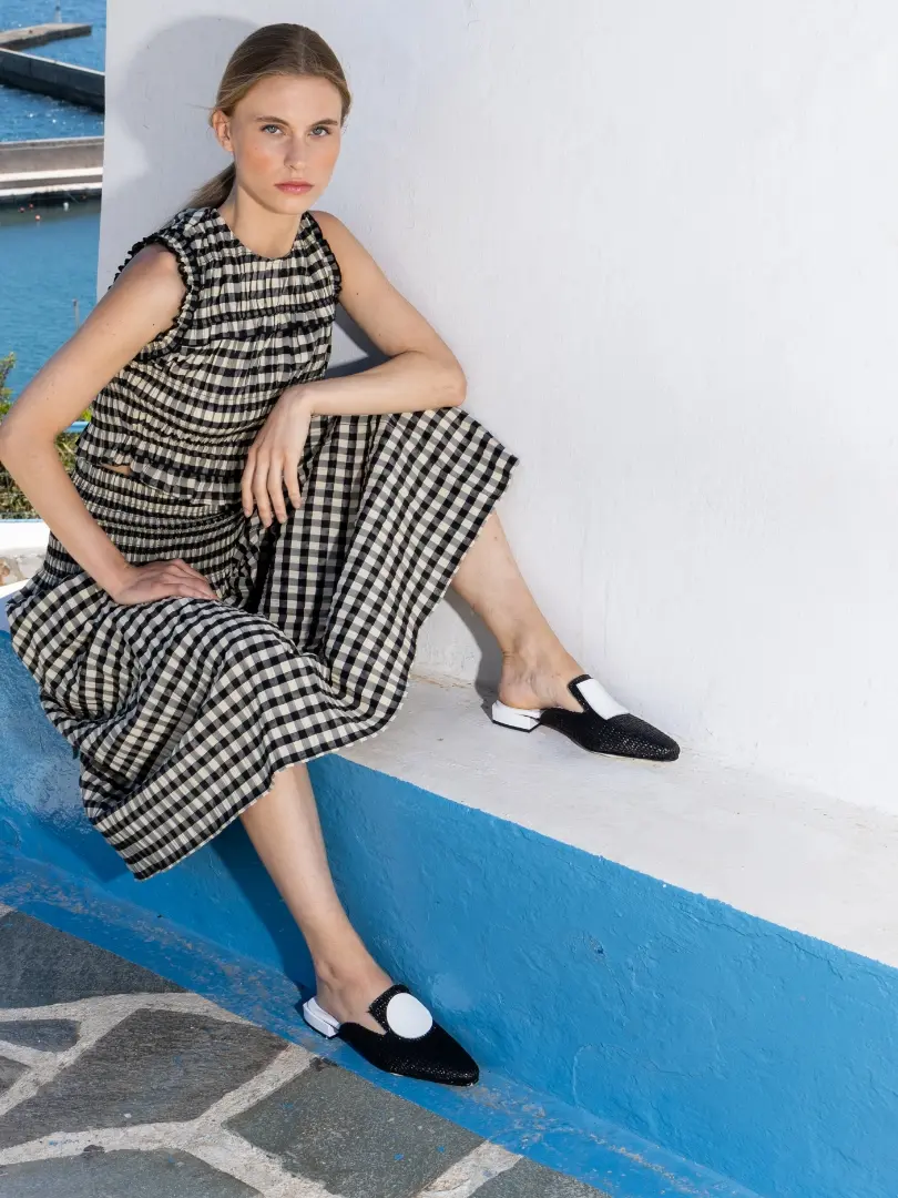 Favela ολόσωμη