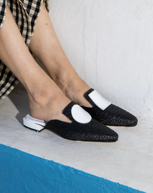 Visetti κοσμήματα