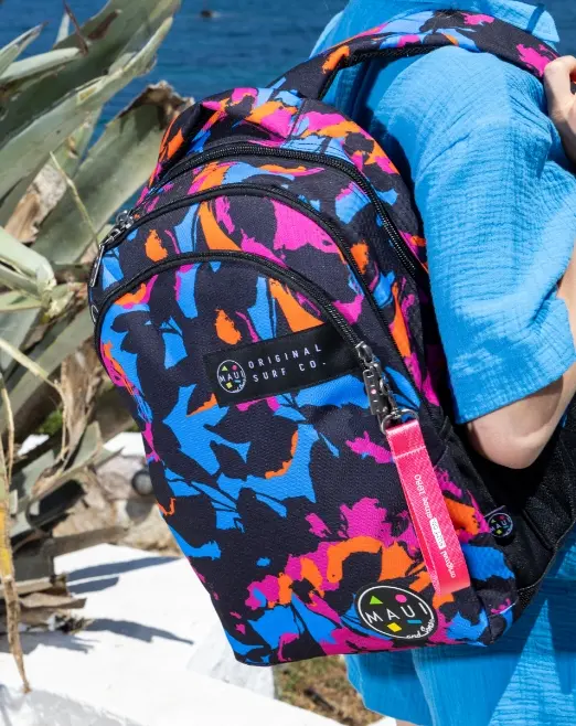 bonendis τσάντα