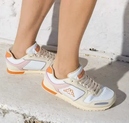 Σανδάλια Sandy.s