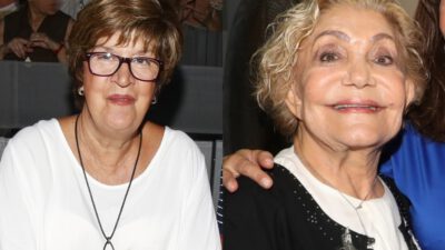 Λίτσα Διαμαντή, Μαρινέλλα